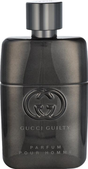 Produktbild Gucci Parfum (Eau de Parfum, 296.45 ml)