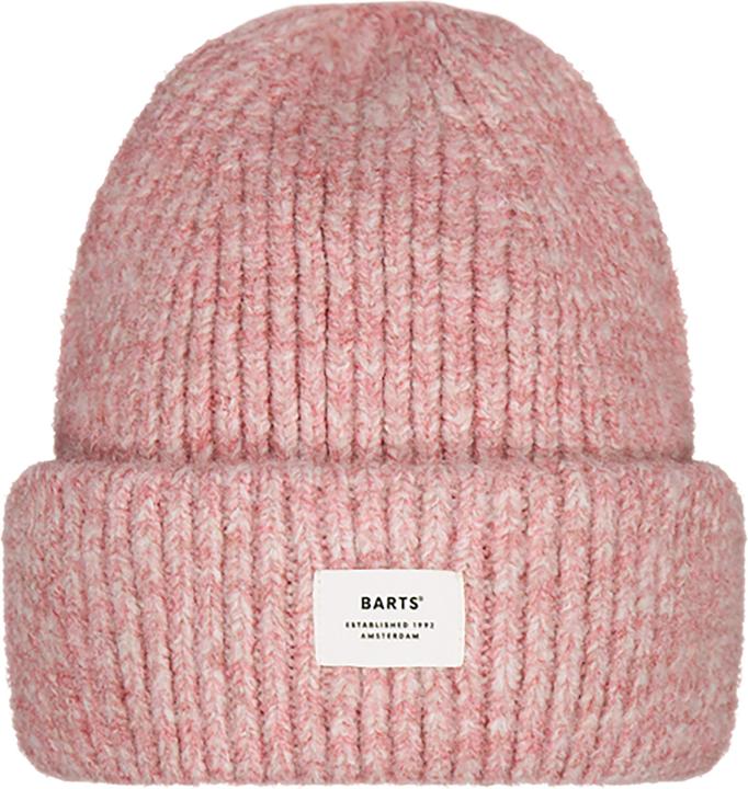 Produktbild Barts Women's Owlet Beanie (One Size)