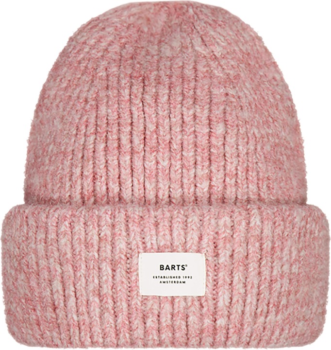 Image du produit Barts Bonnet Owlet pour femme (Taille unique)