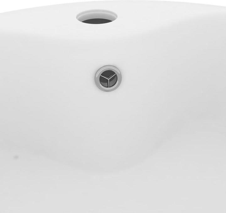 Produktbild VidaXL Hallbjarn (360 mm, 360 mm)