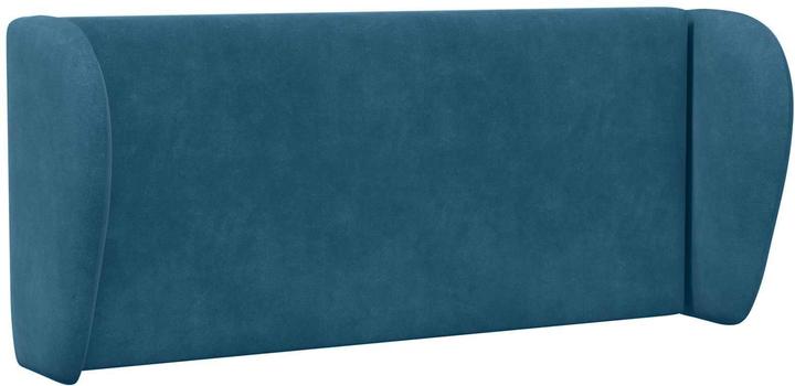 Produktbild vidaXL Kopfteil (23 x 40 x 6 cm)