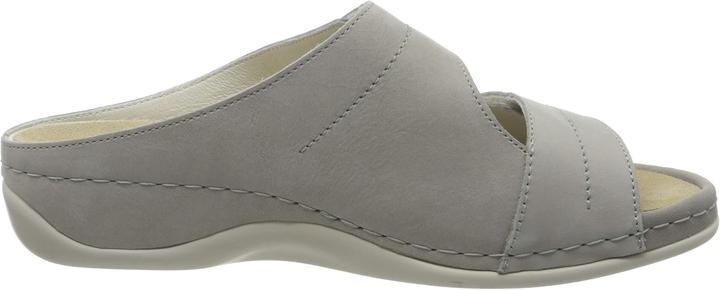 Image du produit Berkemann Muilezels (35)