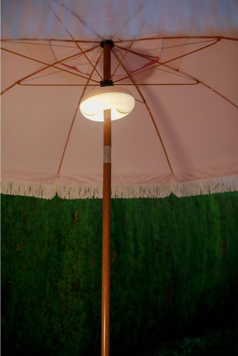 Immagine prodotto Newgarden Nuovo Garden LIMA BATTERIA A LAMPADA (900 lm, IP54)