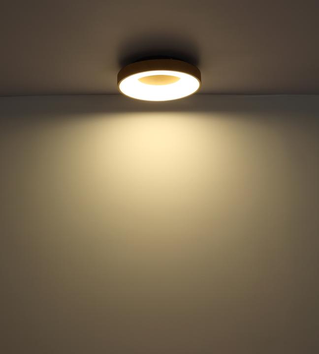 Immagine prodotto Globo Jolli (1800 lm)