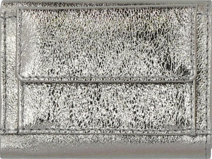 Actual product image Picard Wallet 2 Night