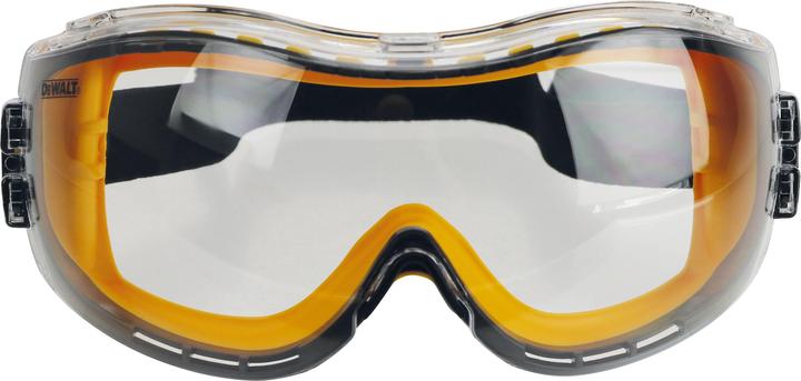 Immagine prodotto DeWalt Occhiali di sicurezza DPG8211D