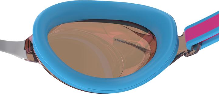 Productafbeelding Speedo Junior Veroveraar 3.0 Spiegel (Eén maat voor iedereen)