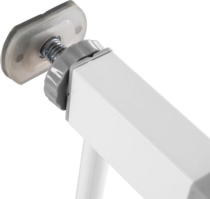 Produktbild Hauck Open N Stop (75 - 89 cm)