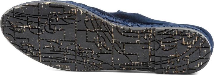 Actual product image Flabelus 4891344 (36)