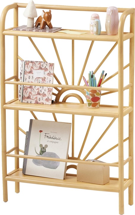 Actual product image Vertbaudet Sunshine