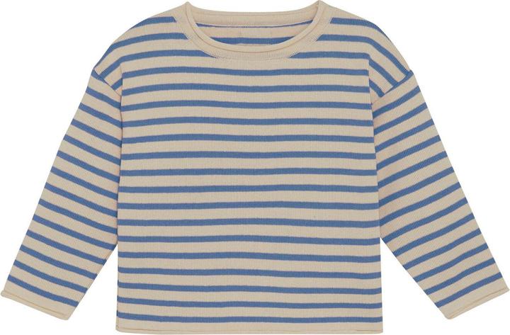 Produktbild Huttelihut Pullover (122)