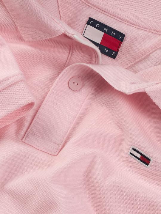 Actual product image Tommy Jeans 10021358 (L)