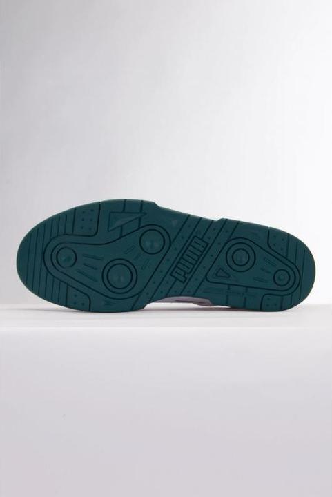 Image du produit Puma 388549 03 44.5 (44.5)