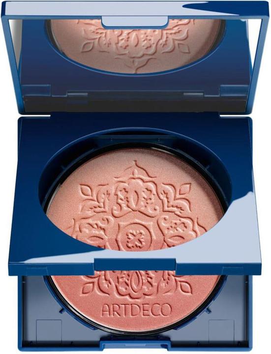 Produktbild Artdeco Blush Couture Limited Ceramics-Design (Ocean & Light)