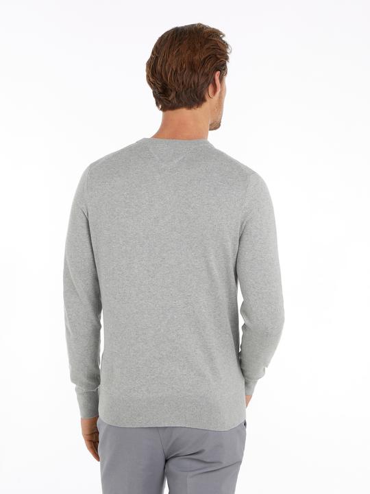 Image du produit Tommy Hilfiger Pull en tricot (M)