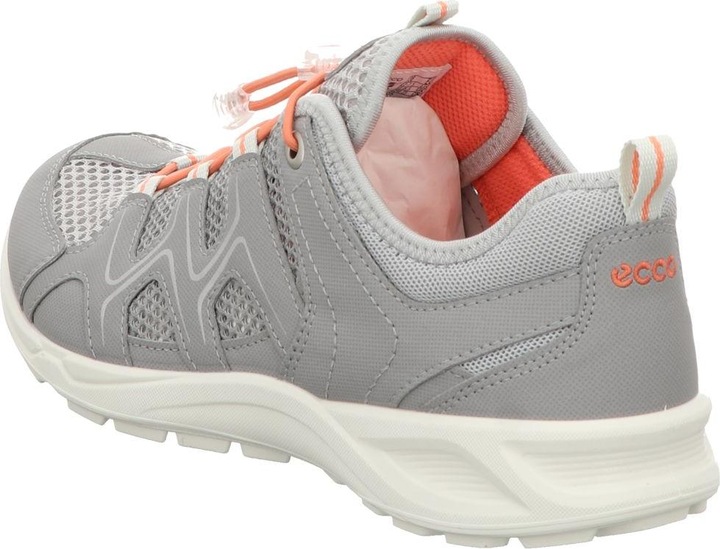 Produktbild Ecco Schnürschuhe (35)