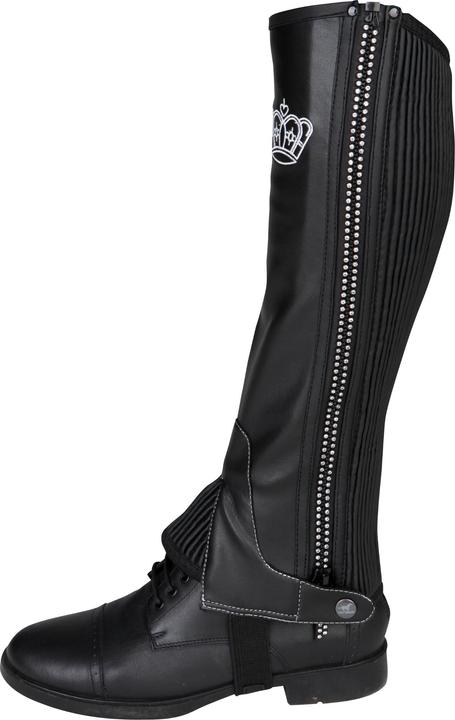 Image du produit Horka Bling (XS)