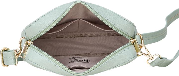 Immagine prodotto Rossis Alessia Lux