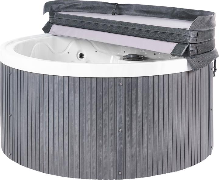 Actual product image Beliani Marfil (5 Persons)