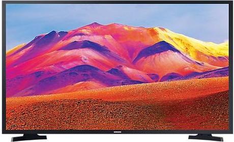 Produktbild Samsung UE32T5372AU (31.50", LCD, Full HD)