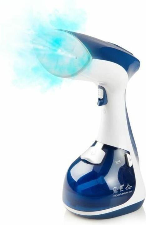 Image du produit Domo DO7057S (1800 W, 40 g/min)