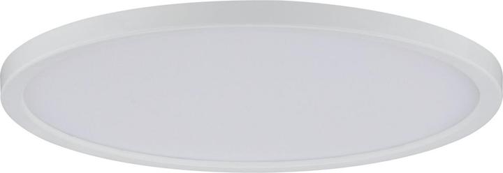 Produktbild Paulmann Einbaupanel Areo (1000 lm)