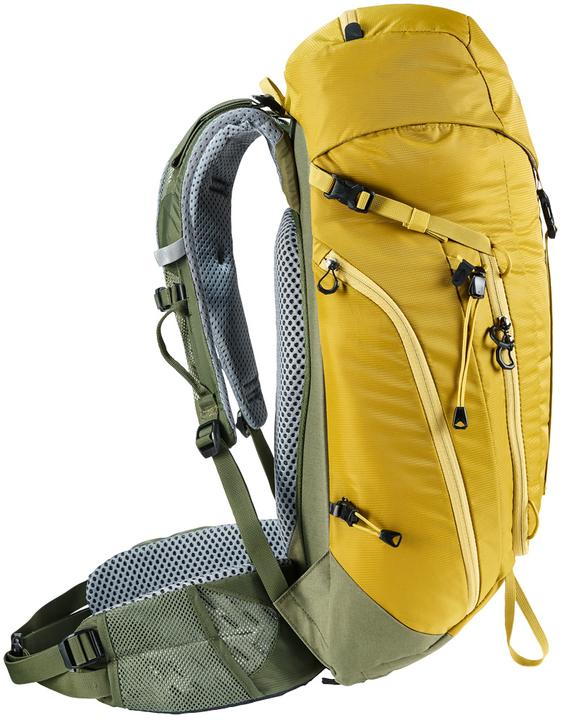 Produktbild Deuter Trail shale (30 l)