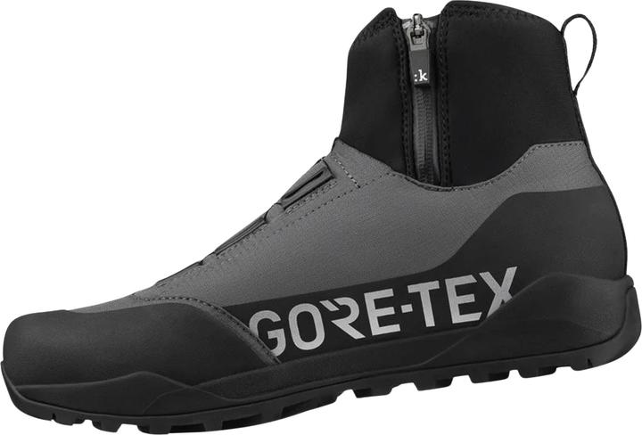 Actual product image Fizik Terra Nanuq GTX (44.5)