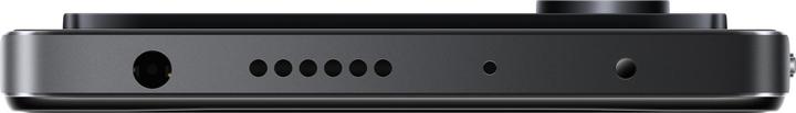 Actual product image Xiaomi Poco X4 Pro 5G (256 GB, Laser Black, 6.67", Dual SIM, 108 Mpx, 5G)