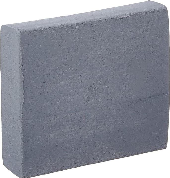 Immagine prodotto Faber-Castell ARTE - Plastilina