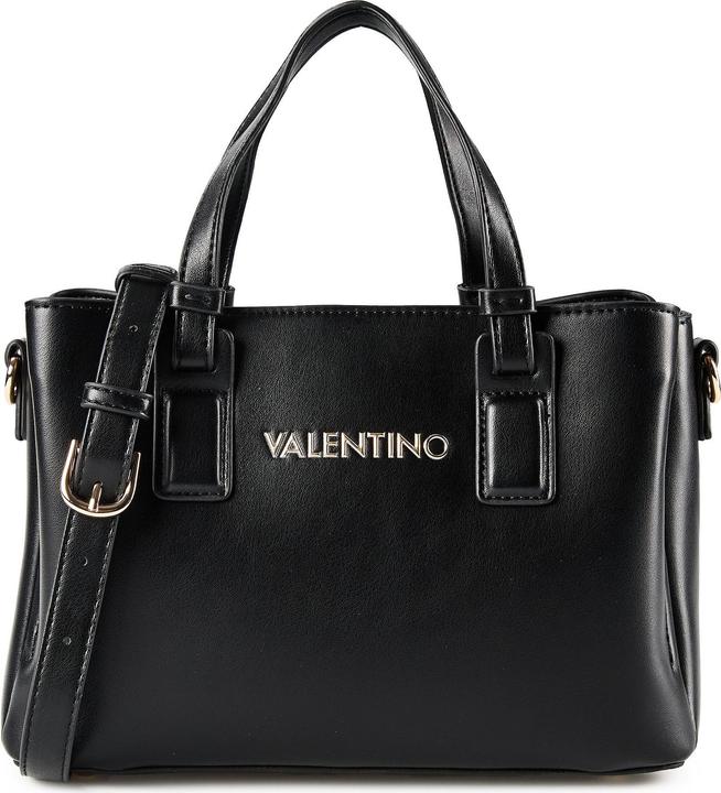 Produktbild Valentino Clio Re Shopping Bag
