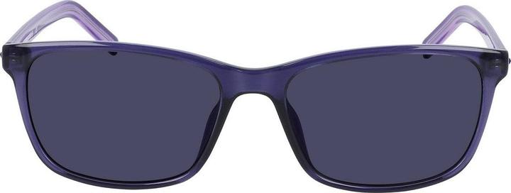 Actual product image Converse Ladies' Sunglasses CV506S-CHUCK-501 Ã¸ 57 mm