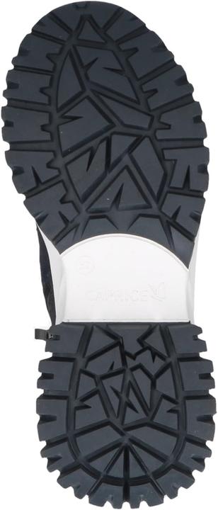 Actual product image Caprice Ankle boot (37)