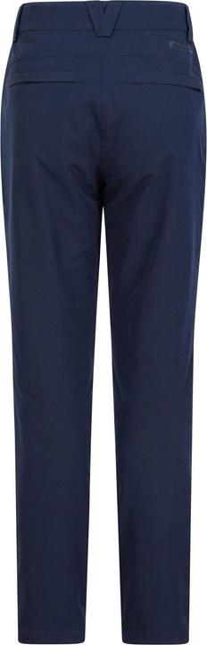 Immagine prodotto Mountain Warehouse Arctic II Pantaloni Foderata in Pile Regolare Donna (42)