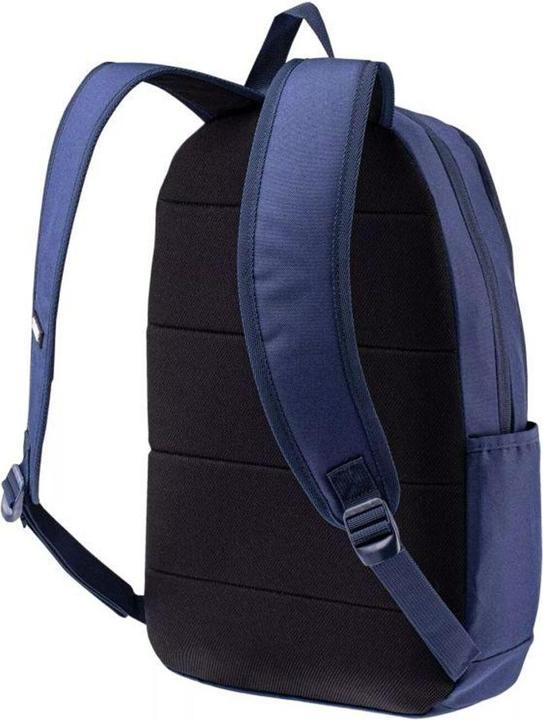 Actual product image Iguana Essimo 18L Backpack (18 l)