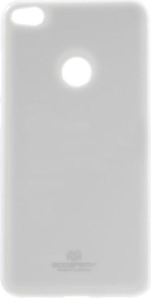 Produktbild Goospery Pearl Jelly Series (Huawei P8 Lite (2017))