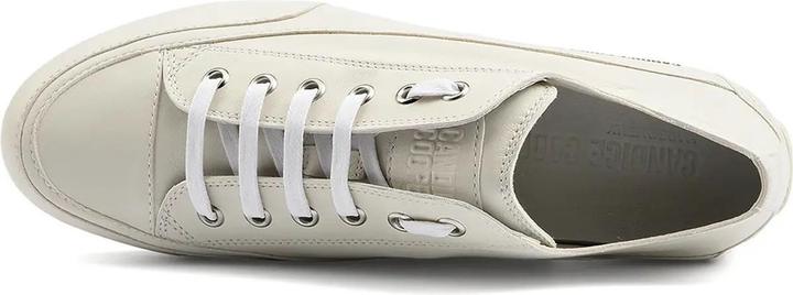 Image du produit Candice Cooper Rock (41)