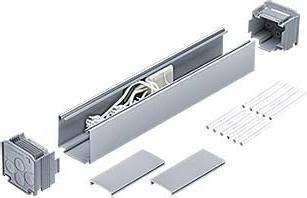 Image du produit Zumtobel TECTON TE SR IP64 Alimentation si