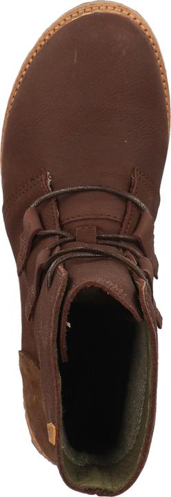 Image du produit El Naturalista Bottes (40)