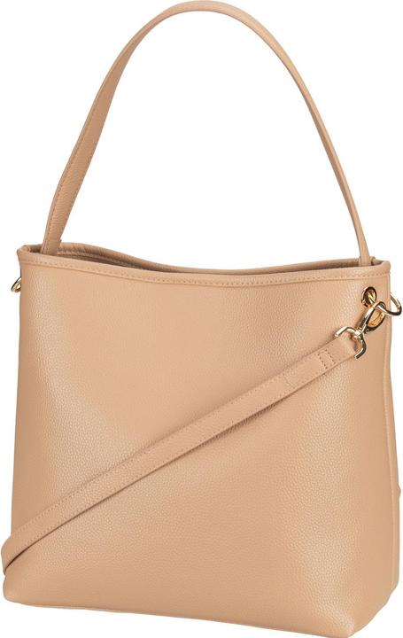 Produktbild Valentino Bags Beuteltasche Brixton X03 (13 l)