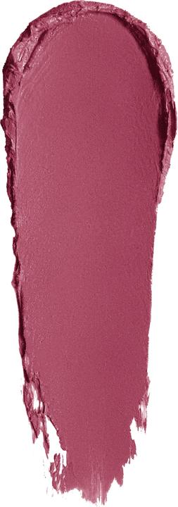 Produktbild NYX Professional Make-Up Suede Matte (27 Cannes)