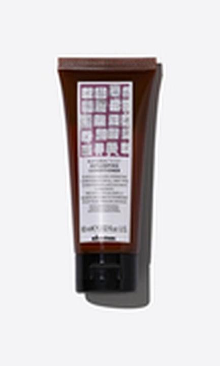 Immagine prodotto Davines Naturaltech - Balsamo rimpolpante (60 ml)