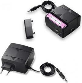 Actual product image Powerwalker DC Secure Adapter (12000 VA, Standby UPS)