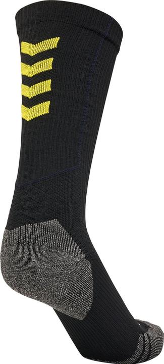 Immagine prodotto hummel Hmlpro Training Socks High (31 - 34)