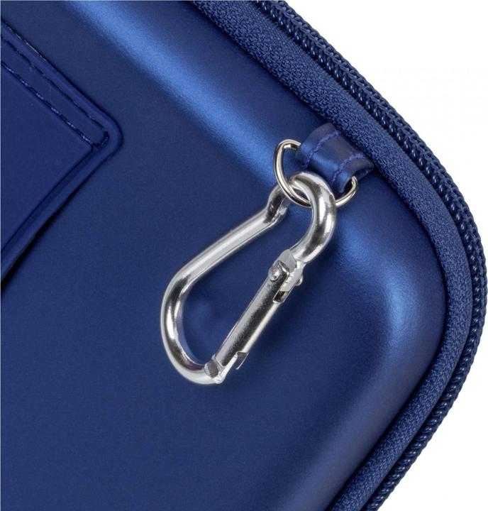 Actual product image Rivacase Riva Case Davos 9101