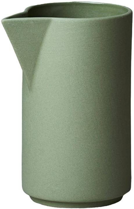 Image du produit Chic.Mic Chic Mic Milchkännchen Good Mood Eucalyptus (0.20 l)