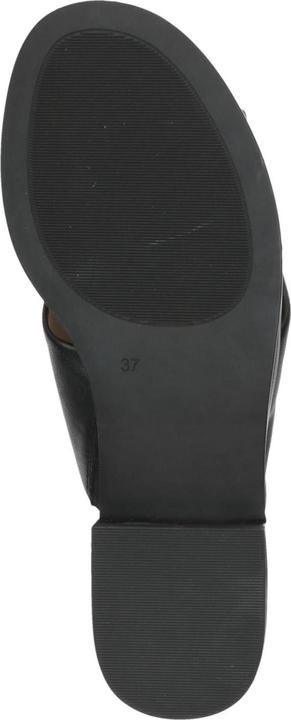 Produktbild Caprice Pantolette (38)