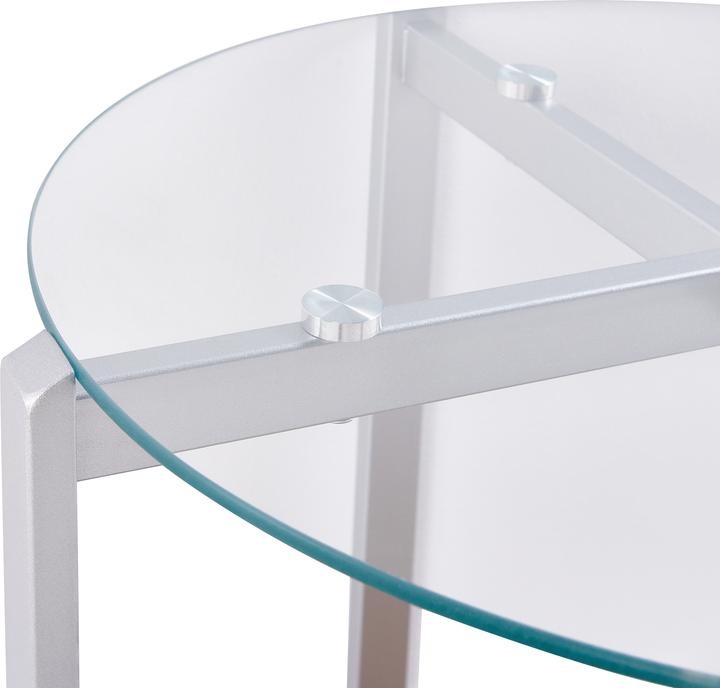 Image du produit Beliani Lovell