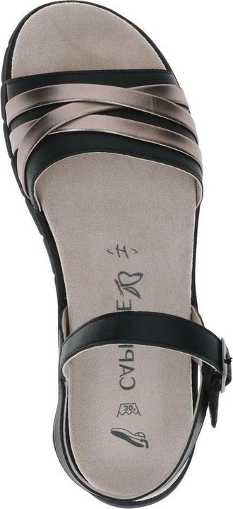 Immagine prodotto Caprice Sandale (39)