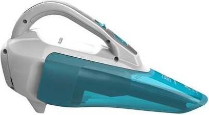 Produktbild Black & Decker WDA 315 J